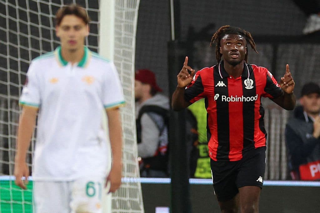 FBL-EUR-C3-NICE-ROMA