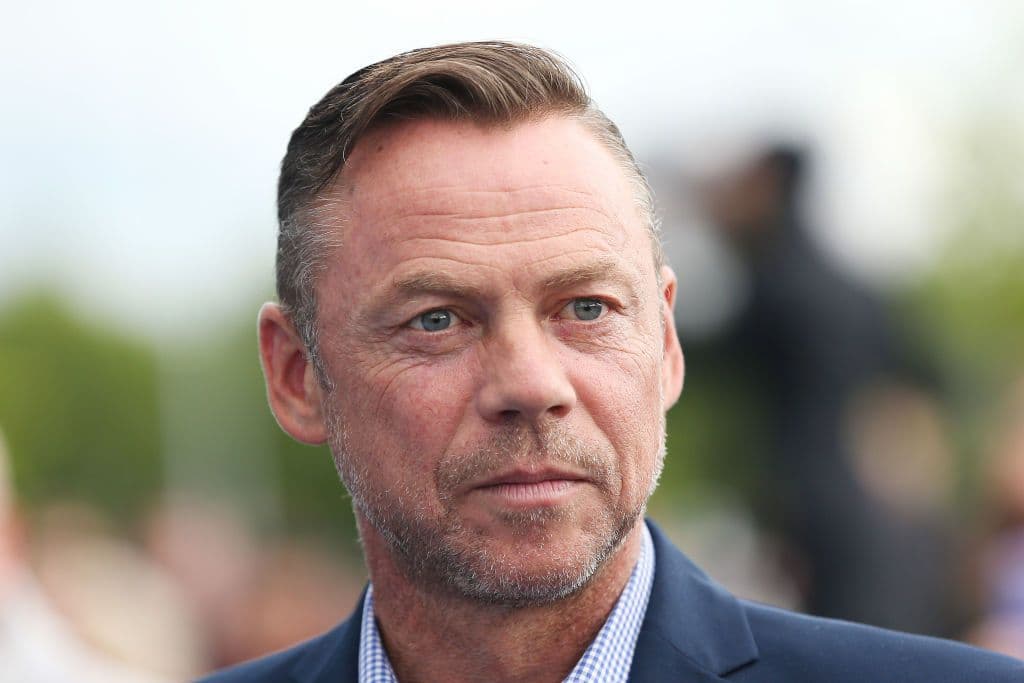 Manchester City Unveil New Signing Jack Grealish