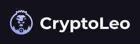 Cryptoleo