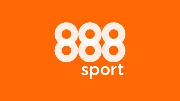 888Sport.jpg