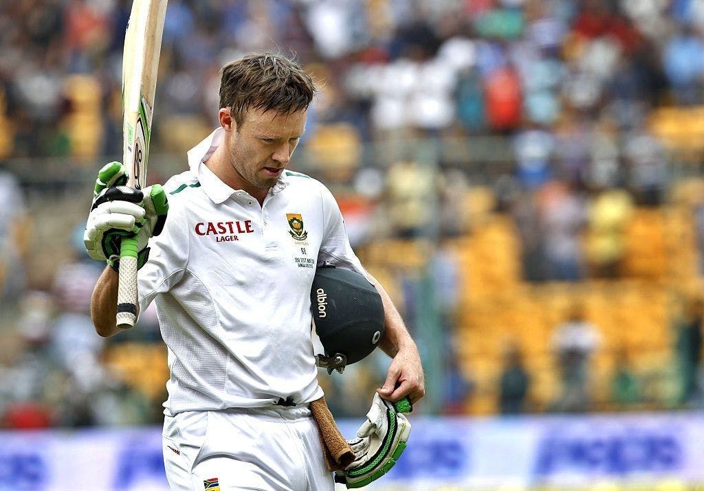 AB de Villiers Test Batting.jpeg