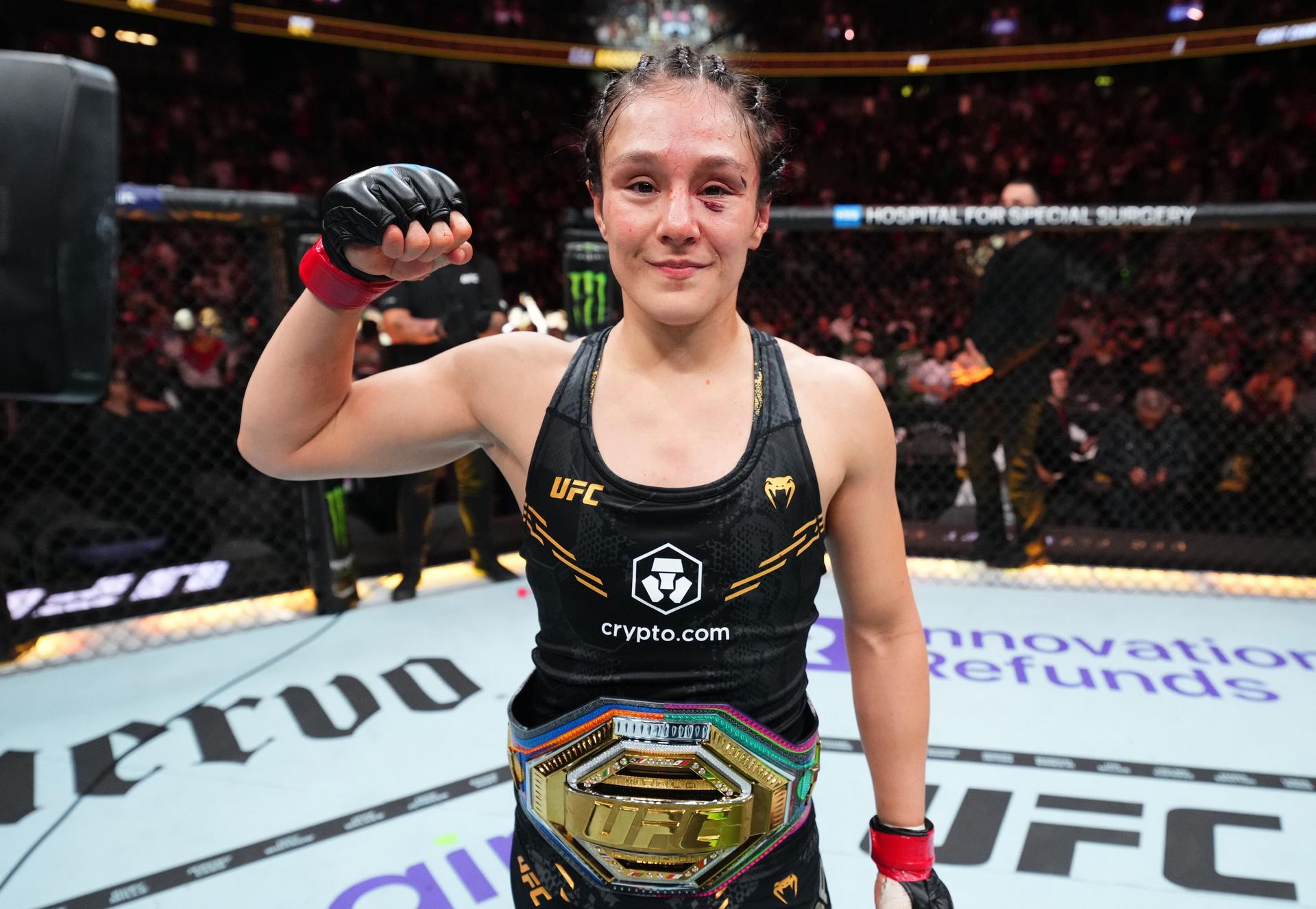 Alexa Grasso.jpg