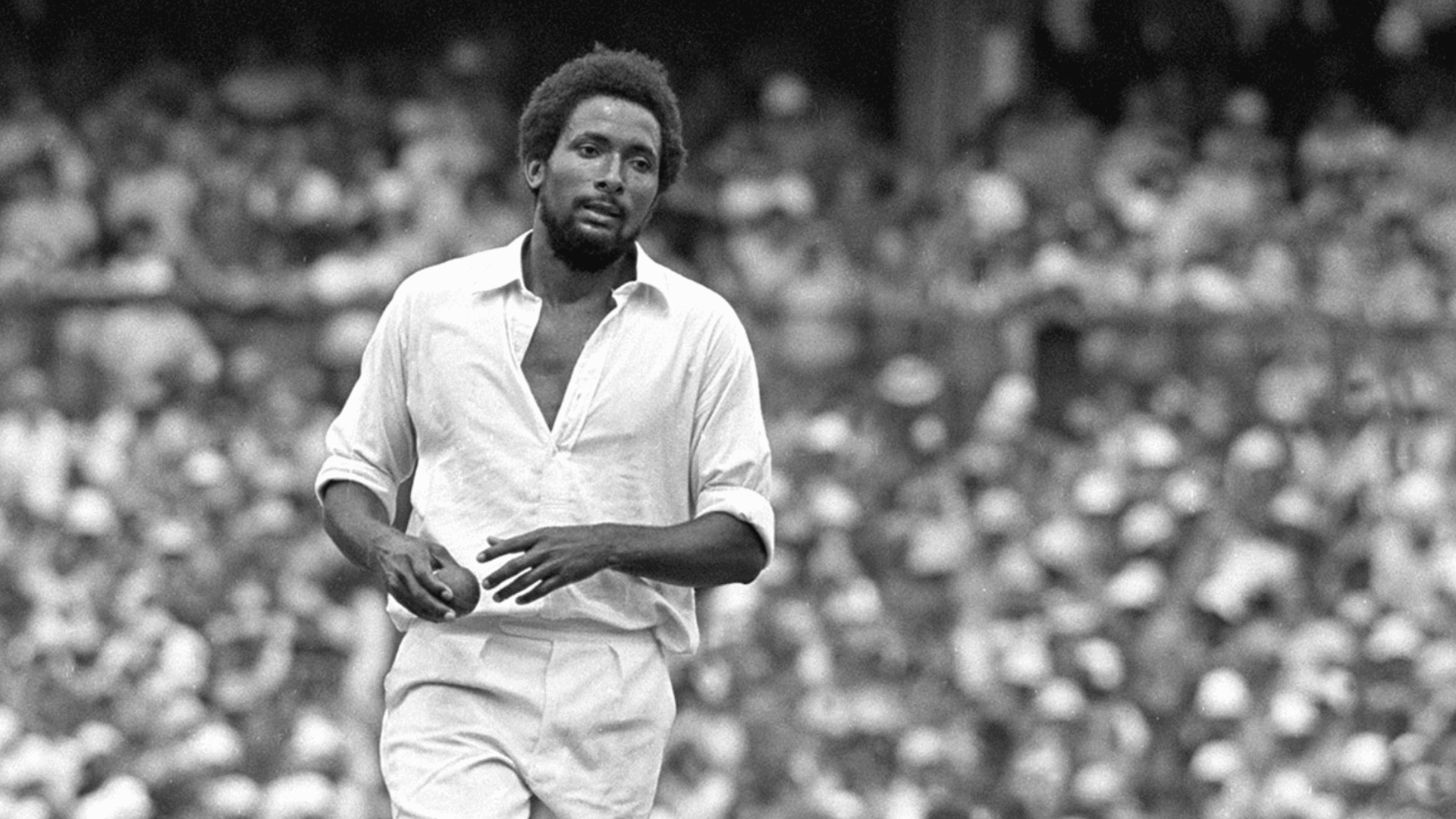 Andy Roberts West Indies Bowling.png