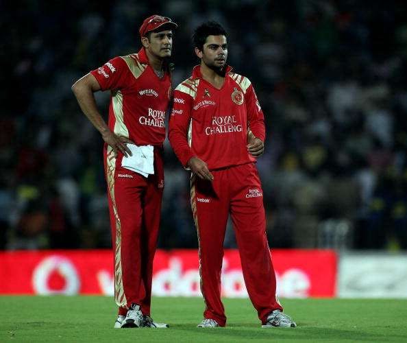 Anil Kumble and Virat Kohli in IPL .jpeg