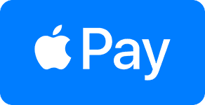 Apple Pay.png