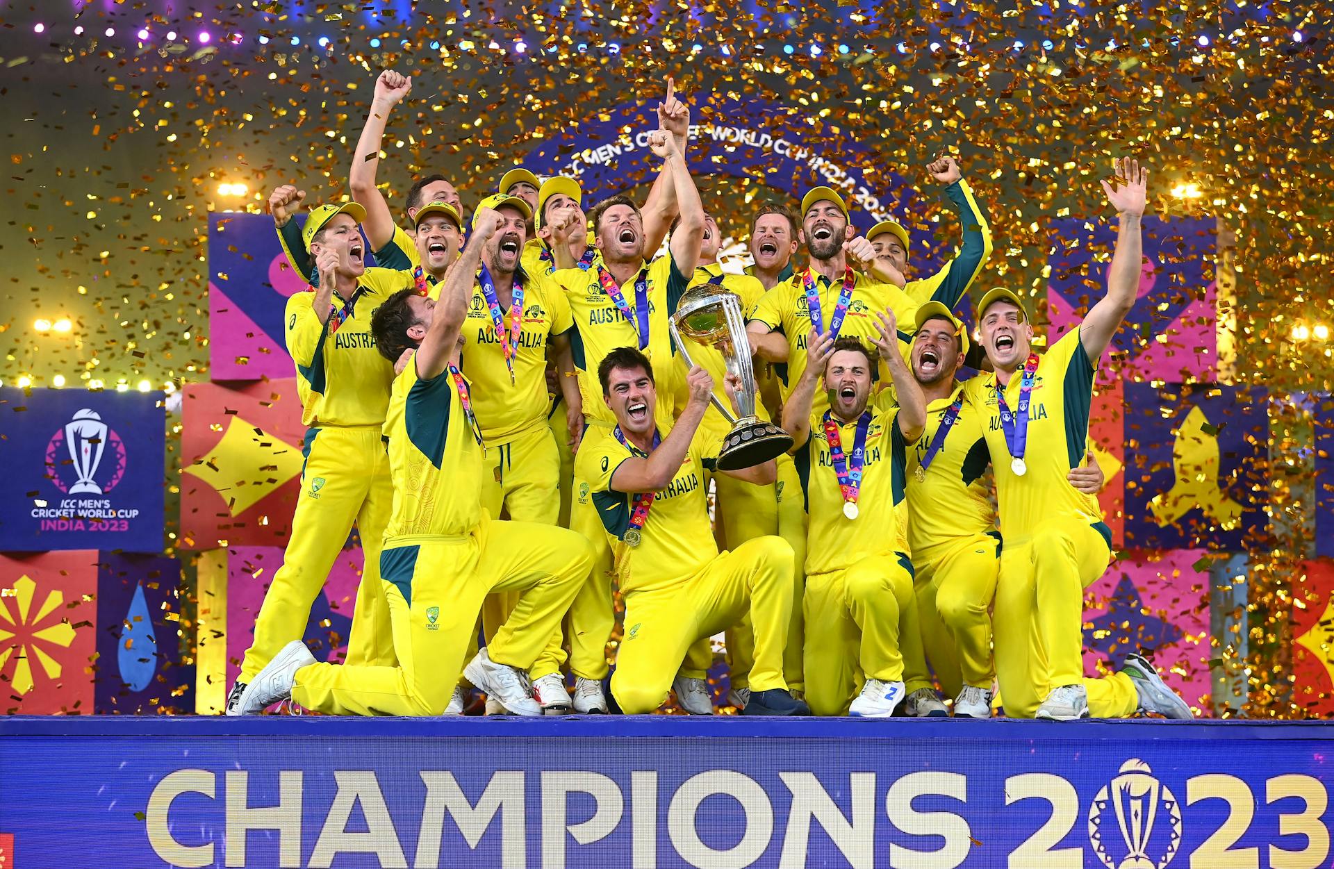 Australia Winning the 2023 ODI World Cup 1.jpg