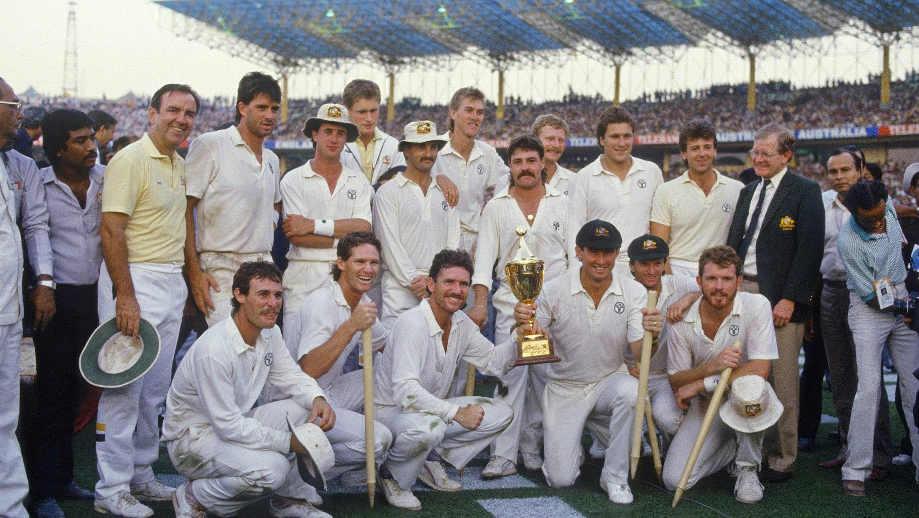 Australia v England 1987 World Cup Final.jpeg