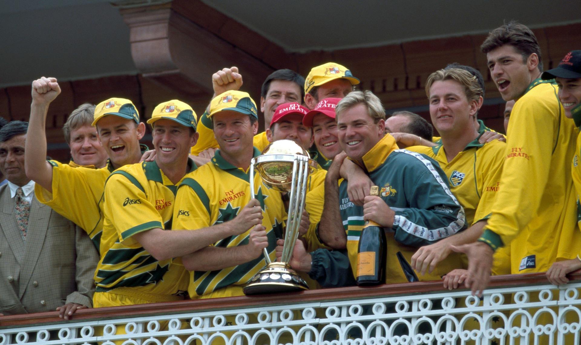Australia with 1999 World Cup Trophy 1.jpeg