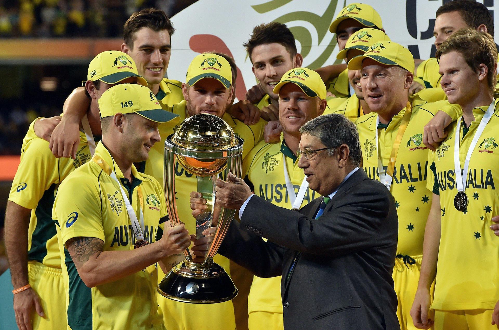 Australia with 2015 World Cup Trophy.jpeg