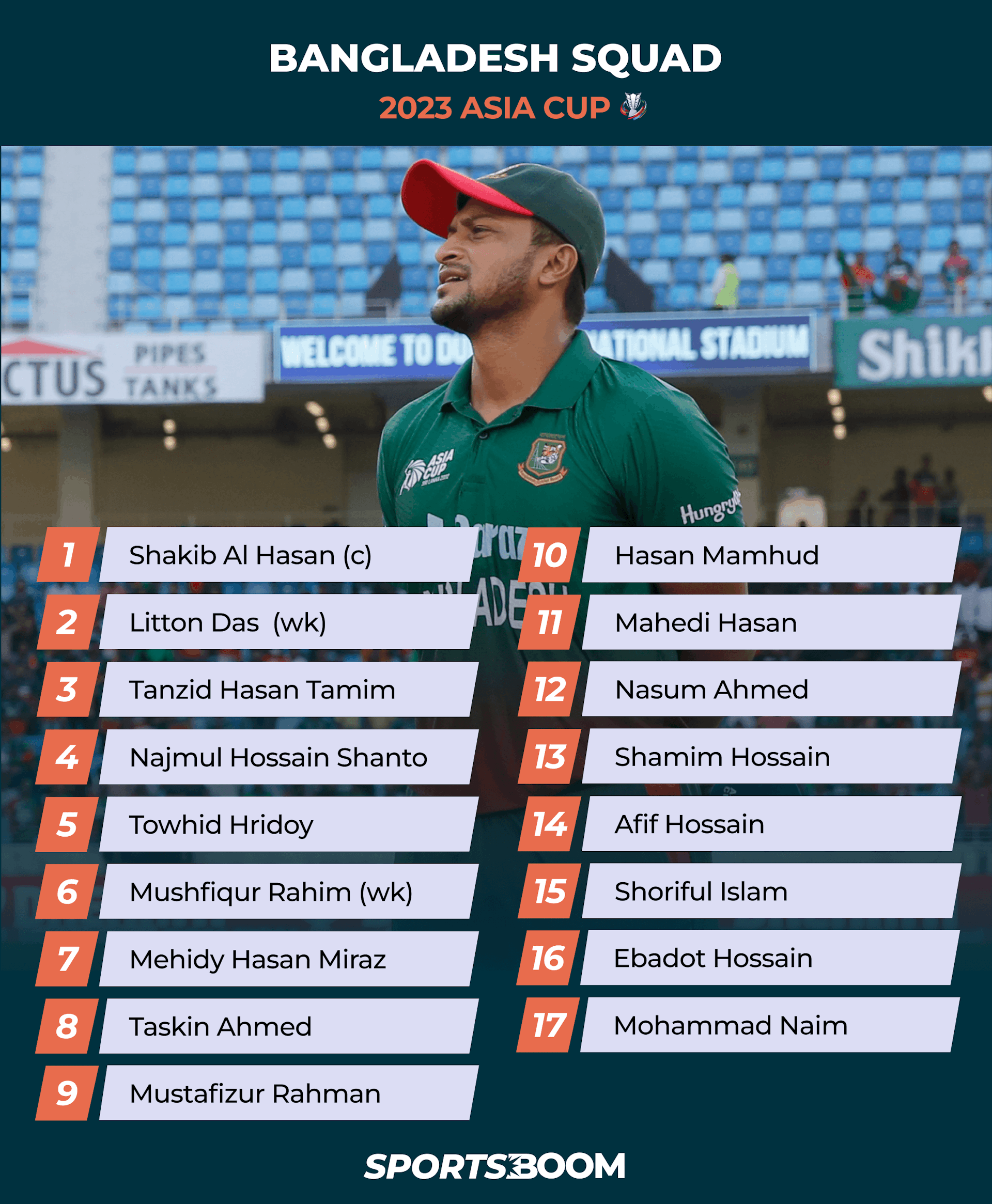 Bangladesh Squad 2023 Asia Cup.png