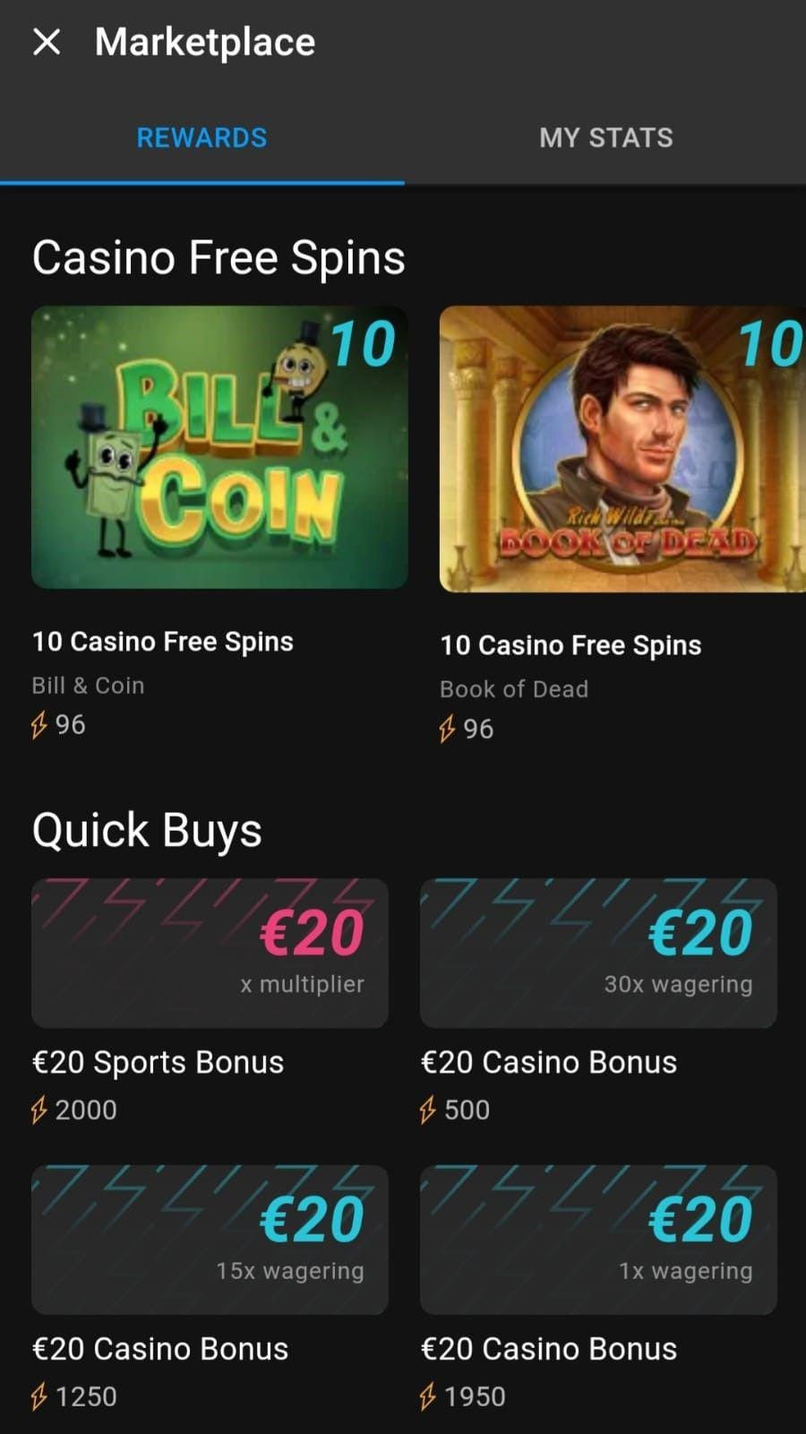 Best Betting Offers  1.jpg