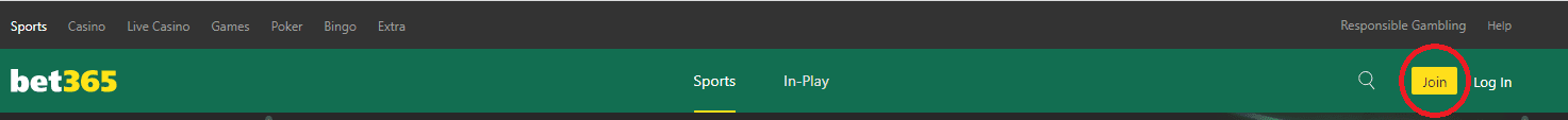 Bet365 Join.png