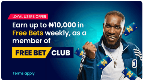 BetKing App Promotions  3.png