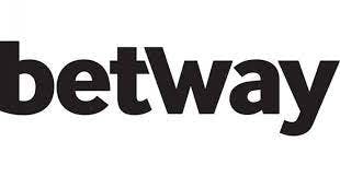 Betway- WhosWho.jpeg