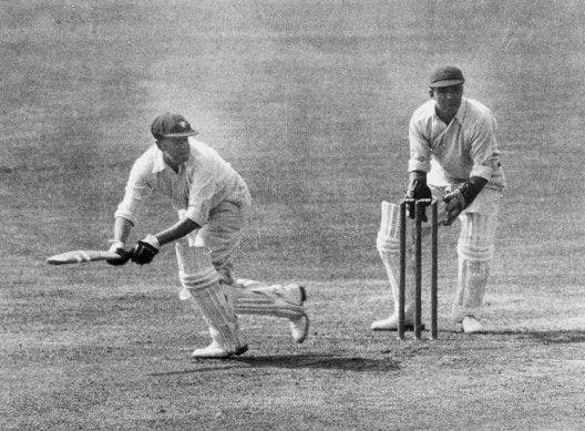 Bill Ponsford Test Cricket Players.jpeg