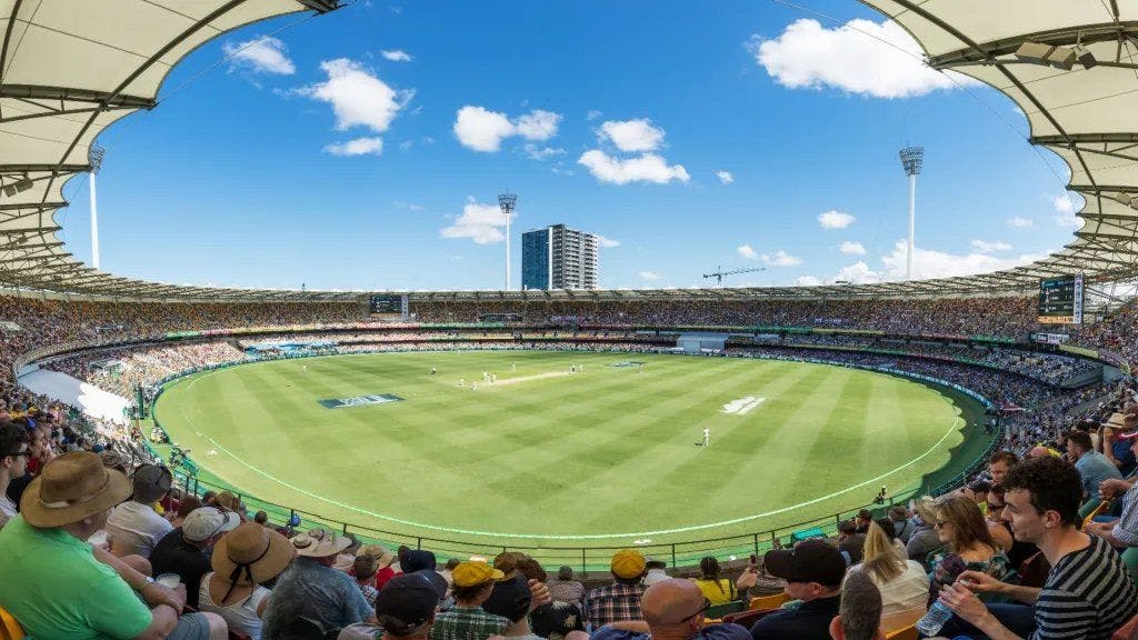 Brisbane Cricket Ground The Gabba Australia.jpeg