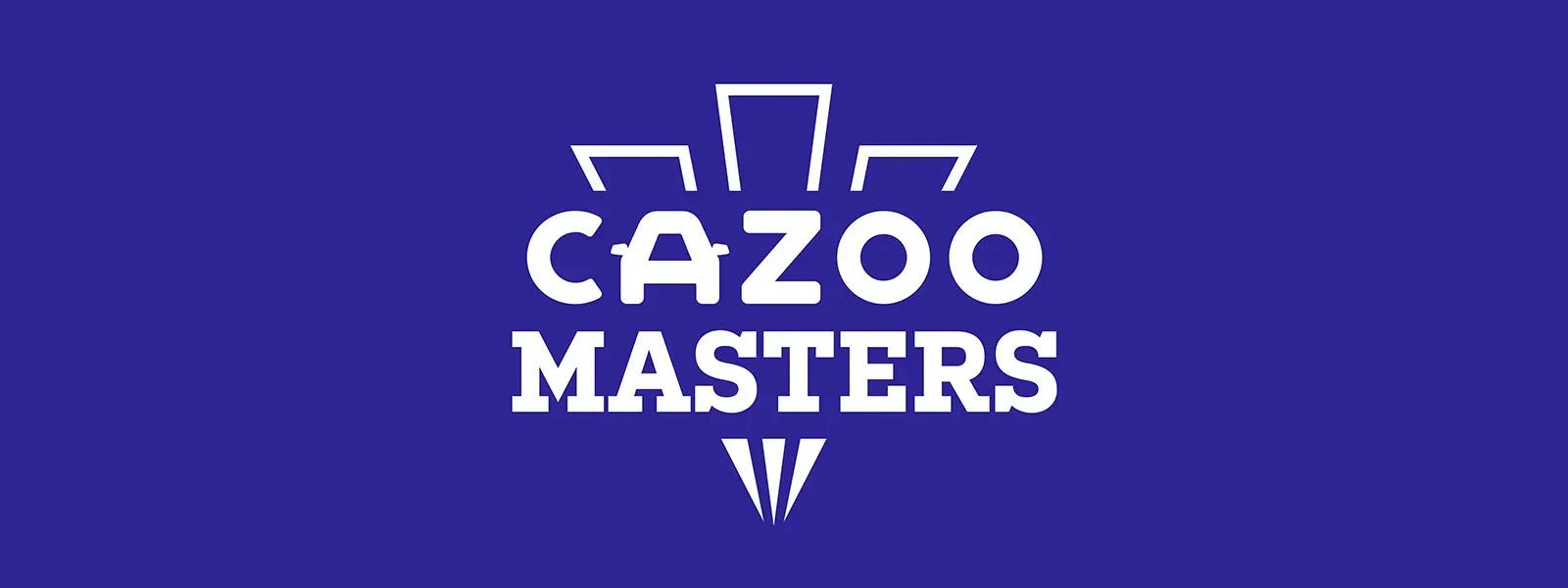 Cazoo_Masters_banner.webp