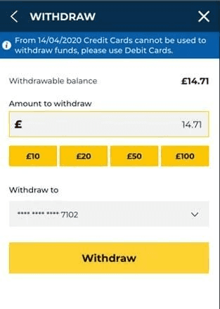 Choose your preferred withdrawal method.png