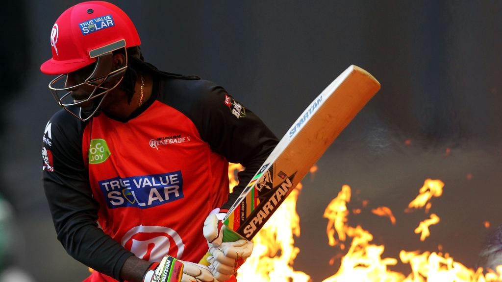 Chris Gayle Fastest Fifty in T20 for Melbourne Renegades.jpeg