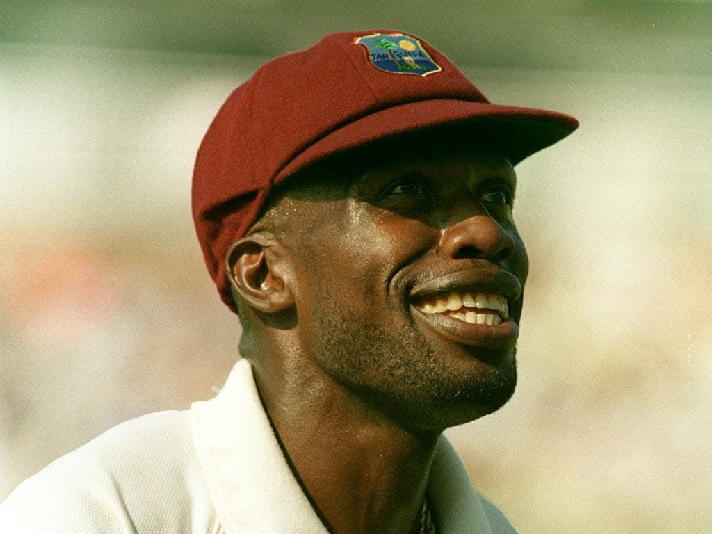 Curtly Ambrose West Indies Bowler_1.jpeg