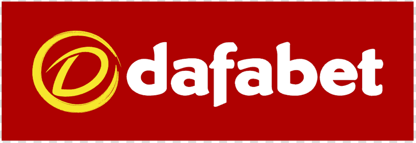 Dafabet BONUS 2024 - SIGN UP AND USE OUR TOP PROMO CODE