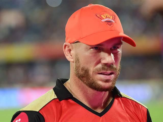 List Of Orange Cap Winners in IPL (2008 - 2023)