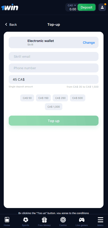 Deposit Money in Your 1win Account 3.png