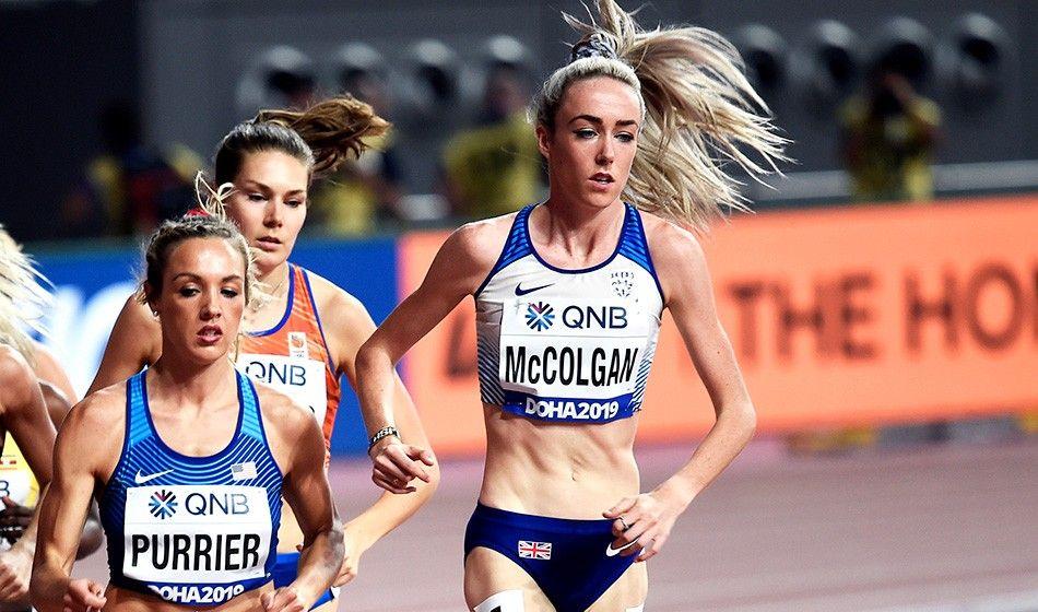 Eilish-McColgan-Doha-2019-by-Mark-Shearman.jpg