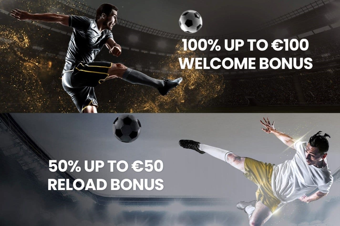 Emirbet Bonus Offer