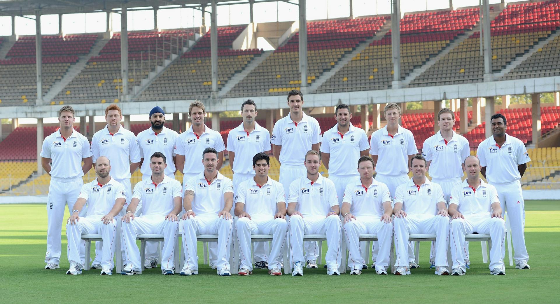 England Squad in India 2012 Test Series.jpeg