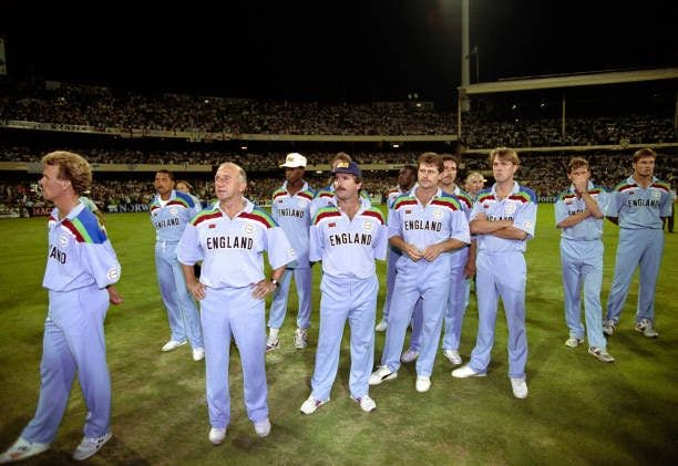 England Team in 1992 World Cup.jpeg