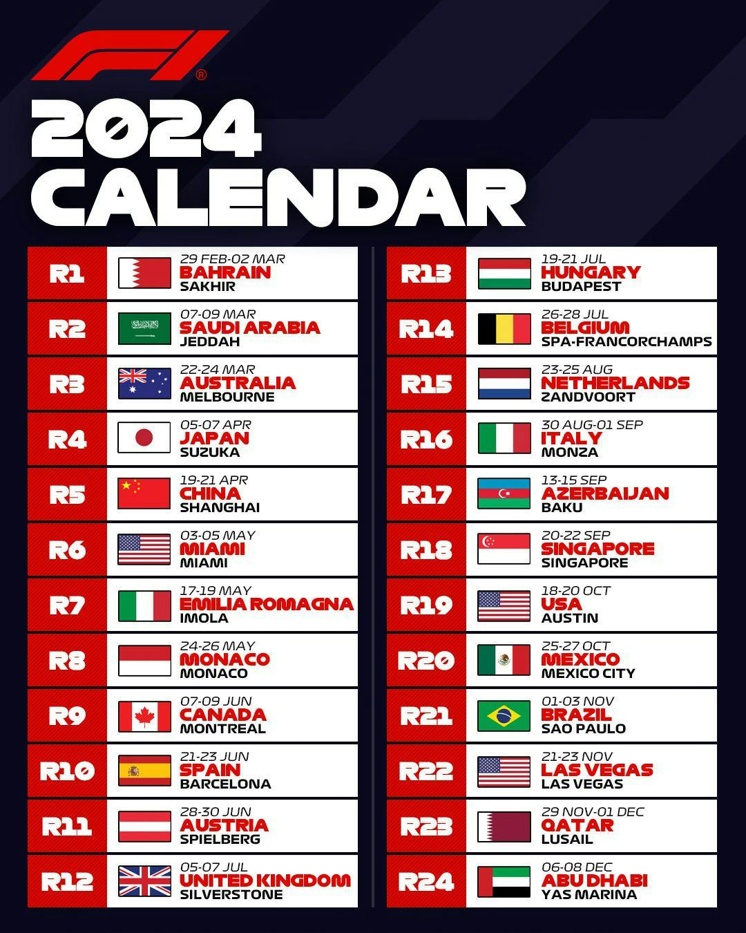 F1 2024 Calendar.jpeg