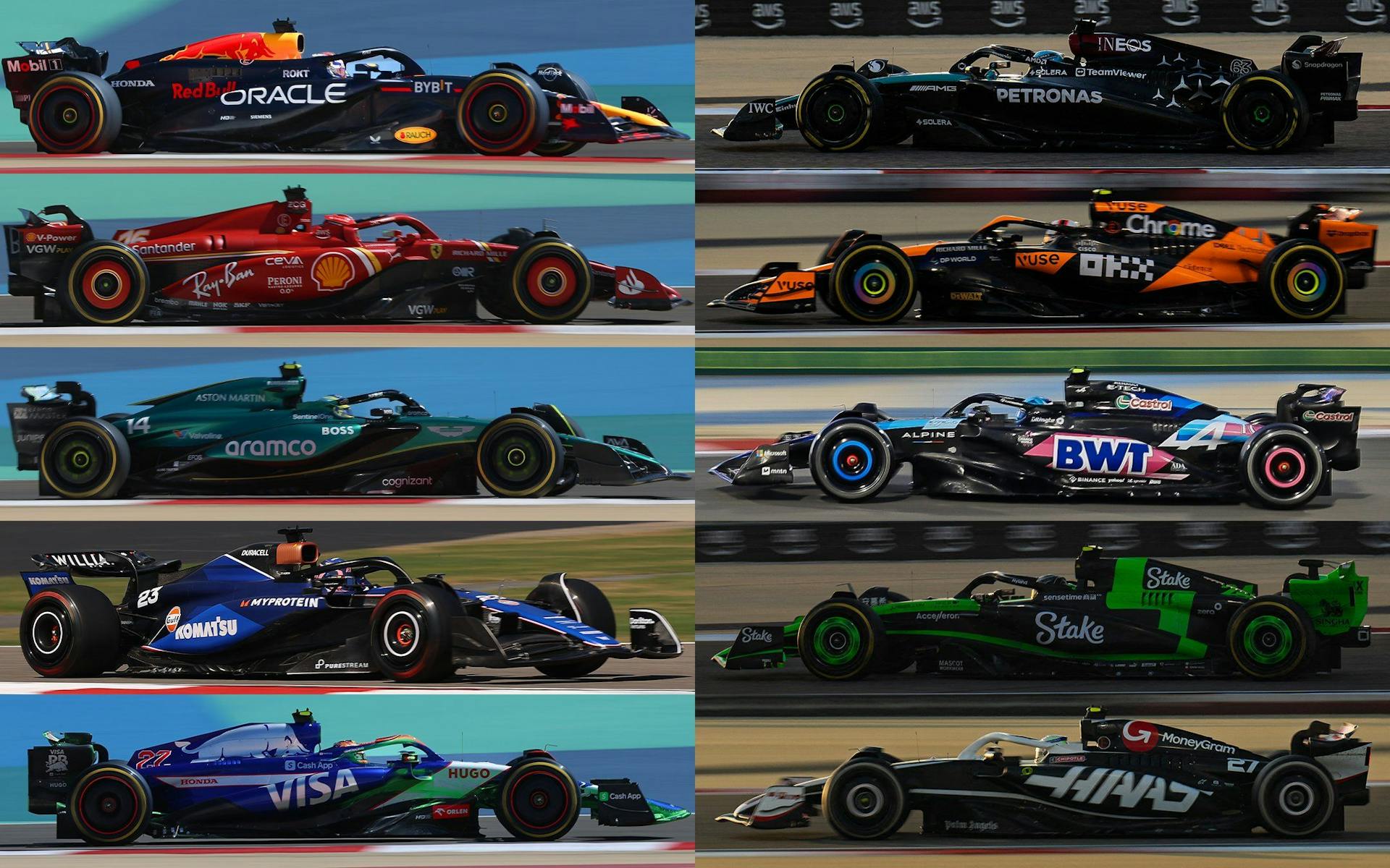 F1 2024 Cars.jpeg