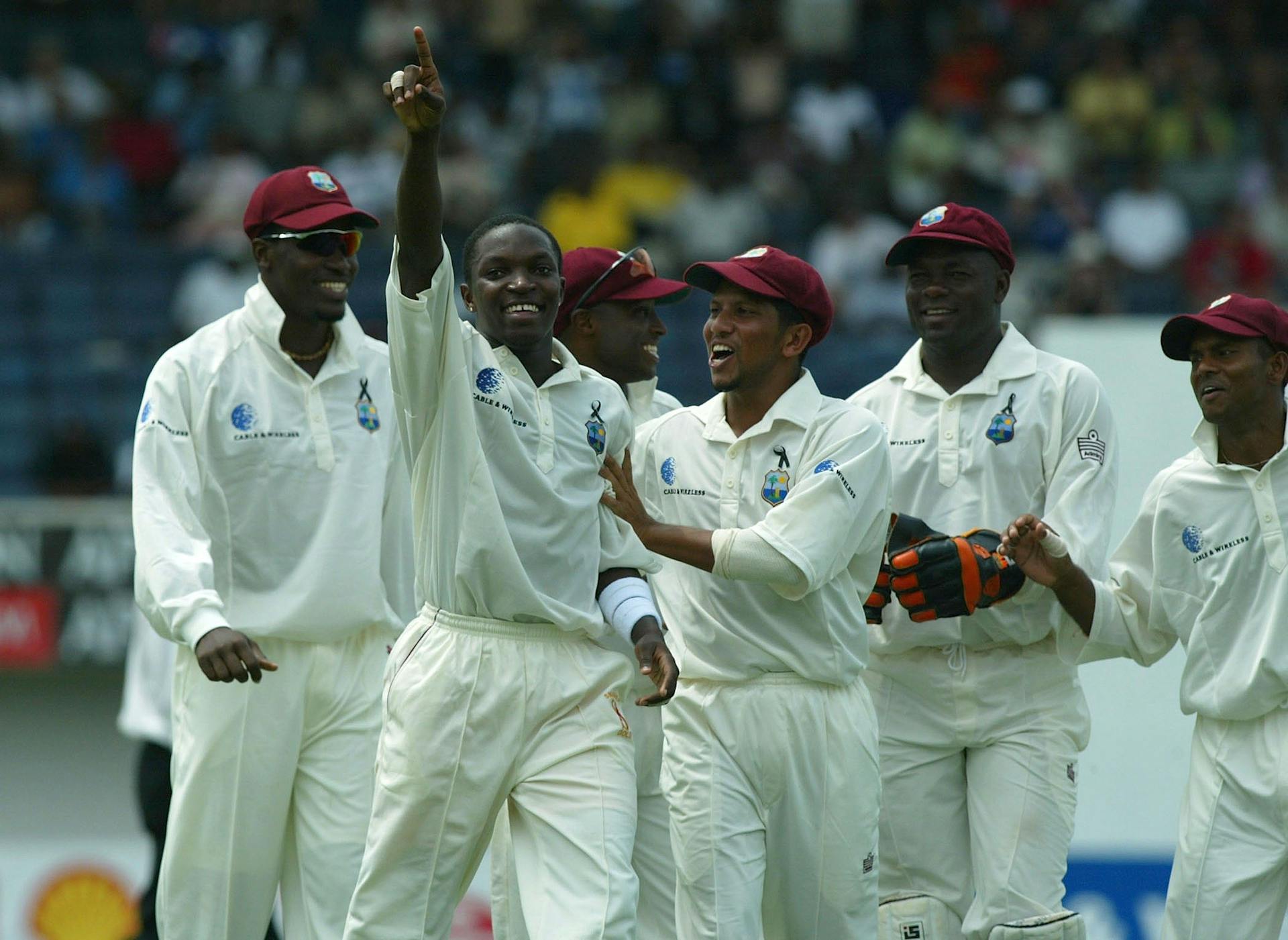 Fidel Edwards West Indies Test Bowling.jpeg