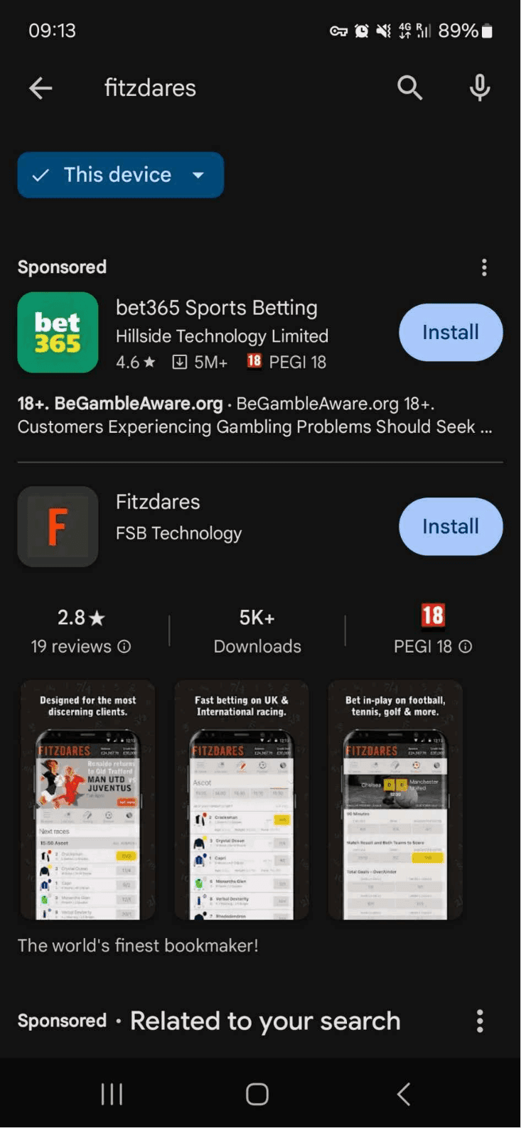 Fitzdares Mobile App 1.png