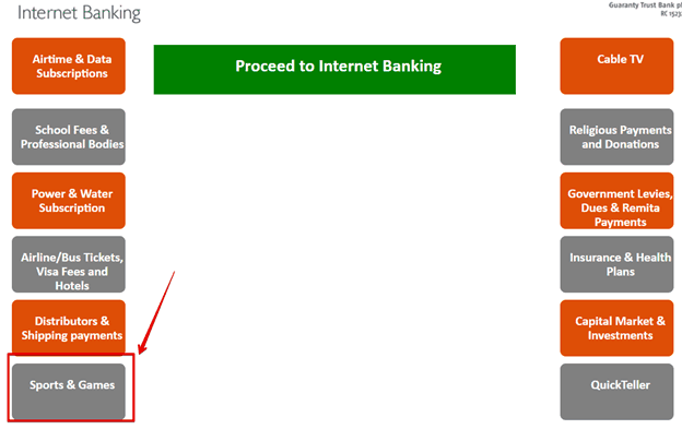 GTBANK 1.png