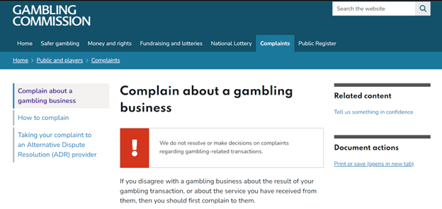 Gambling Commission.png