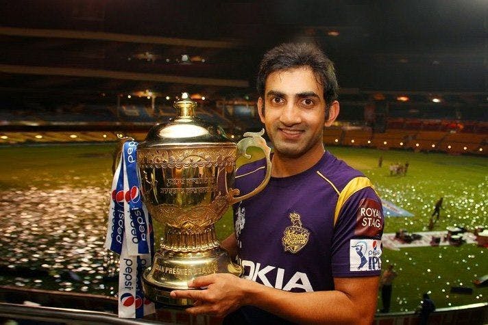 Gautam Gambhir with IPL Trophy.jpeg