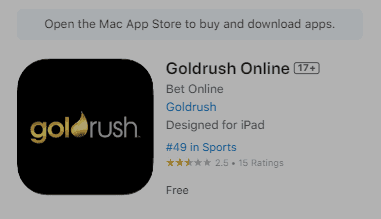 Goldrush-Online-on-the-App-Store.png