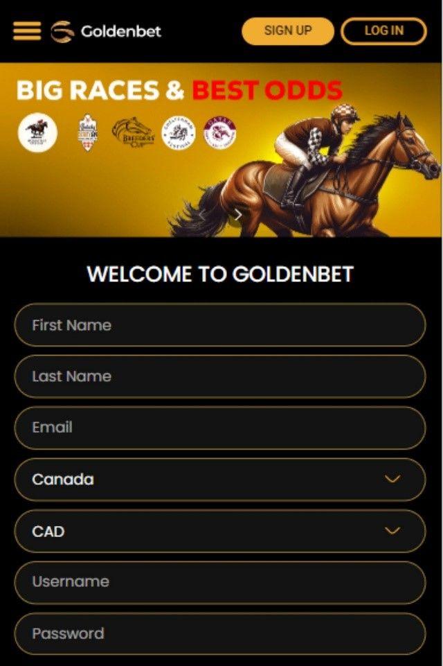 Guide to Goldenbet Registration 1.jpg