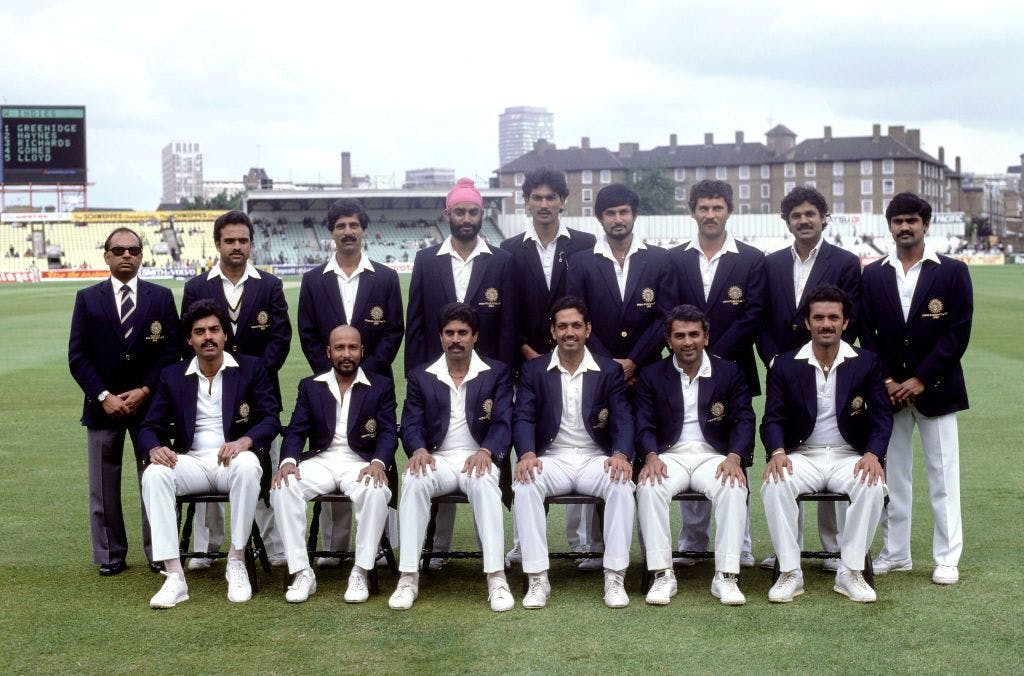 India Team 1983 Cricket World Cup.jpeg