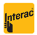 Interac.png