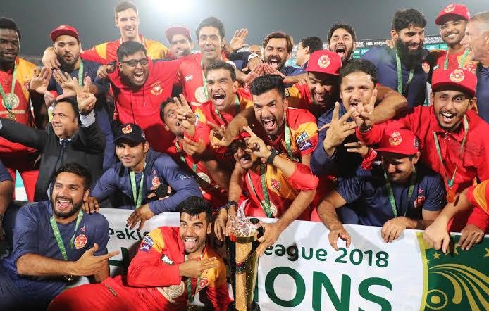 Islamabad United PSL Champion 2018.jpeg