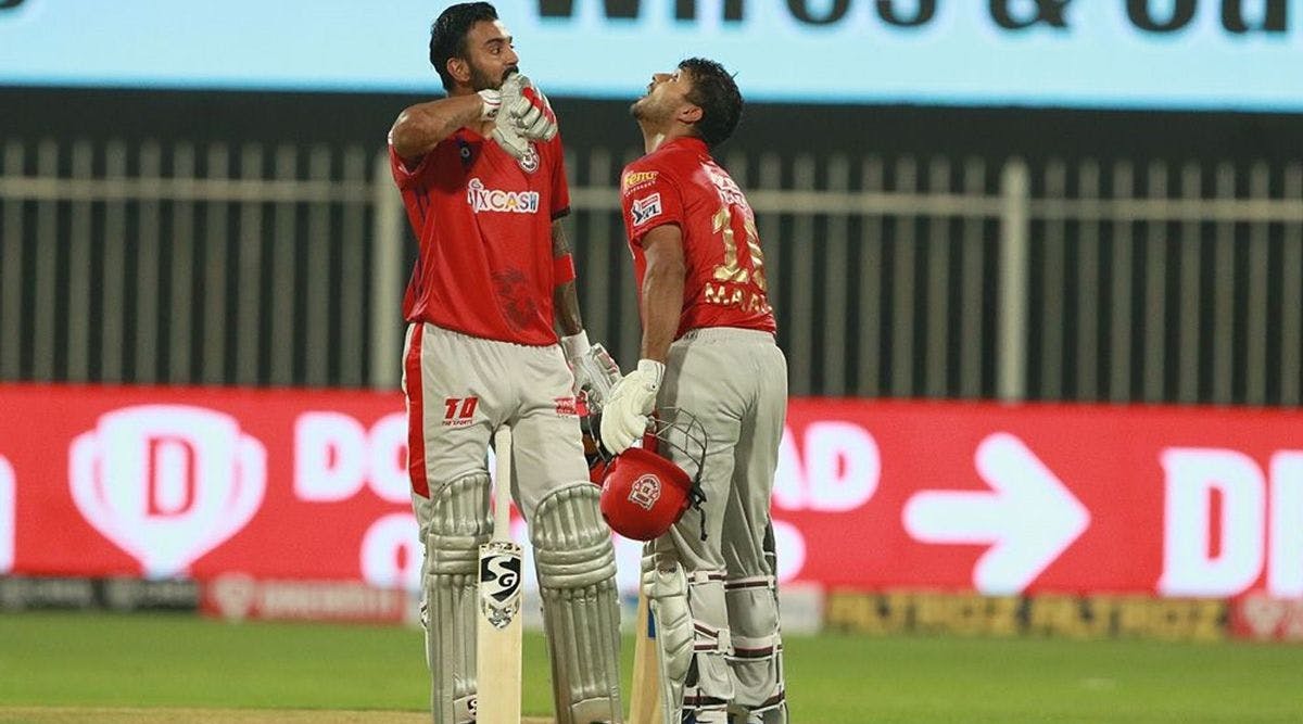 KL Rahul and Mayank Agarwal IPL PBKS Batting.jpeg