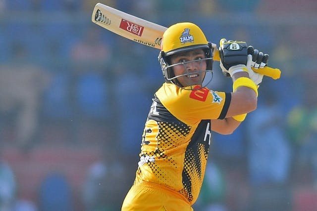 Fastest Fifty in PSL History (2016-2023) – A Statistical Analysis
