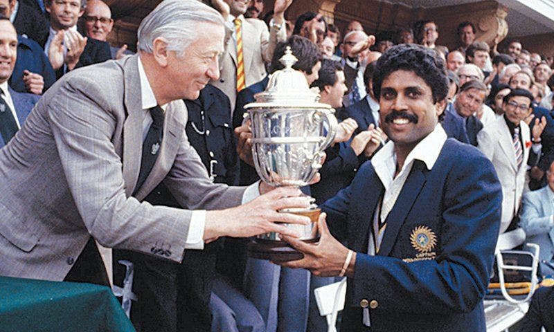 Kapil Dev Winning 1983 World Cup_1.jpeg