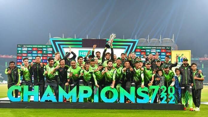 Lahore Qalandars The Champions of PSL 2022.jpeg