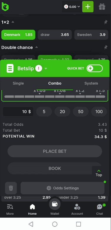 Live Sports Betting with BC.GAME App 7.png