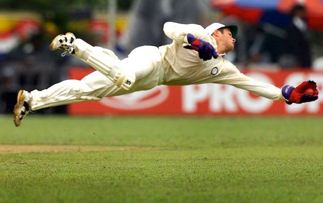 Most Catches by Wicketkeepers in International Cricket: Top 15 List