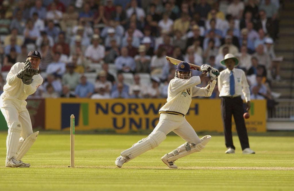 Marvan Atapattu Sri Lanka Test Batsman.jpeg